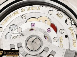 R2DJ0228F - DJ2 41mm Jub Smt SSSS Pearl Wht Roman Noob A3235 - 07.jpg